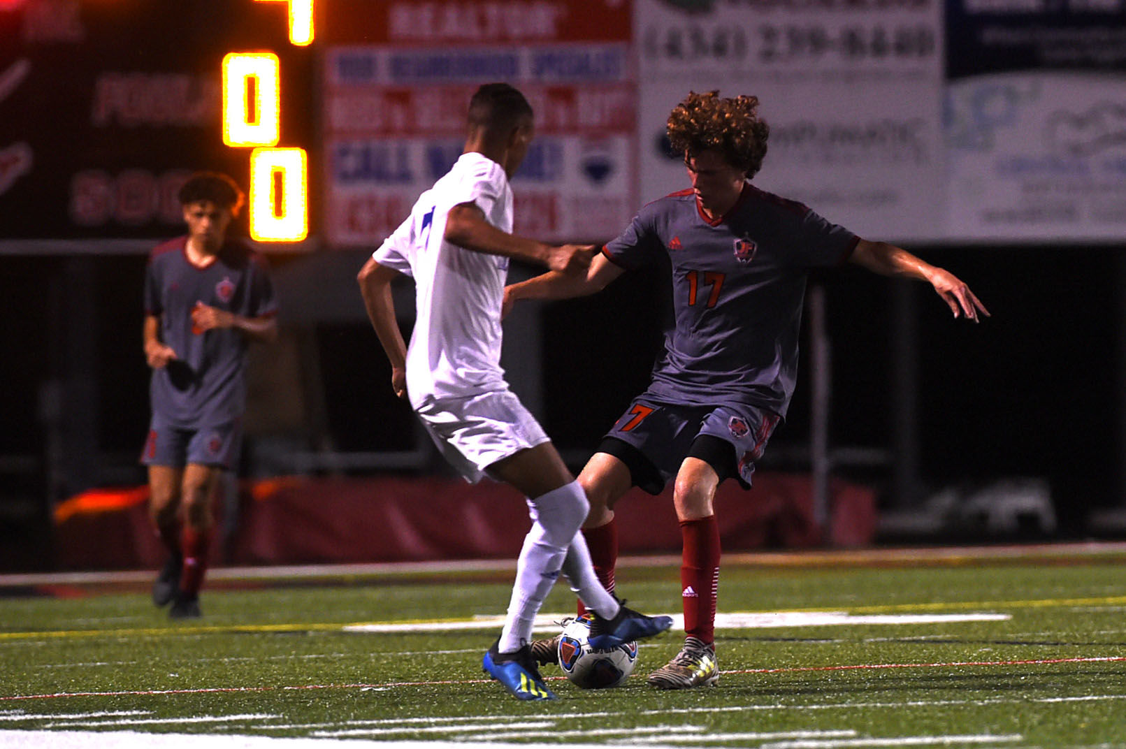 LNA 05292019 boys soccer04.JPG